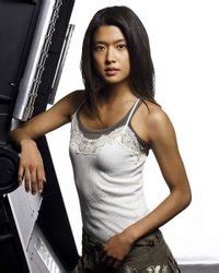 grace park nude|Grace Park Nude Pornstar Search (20 results)